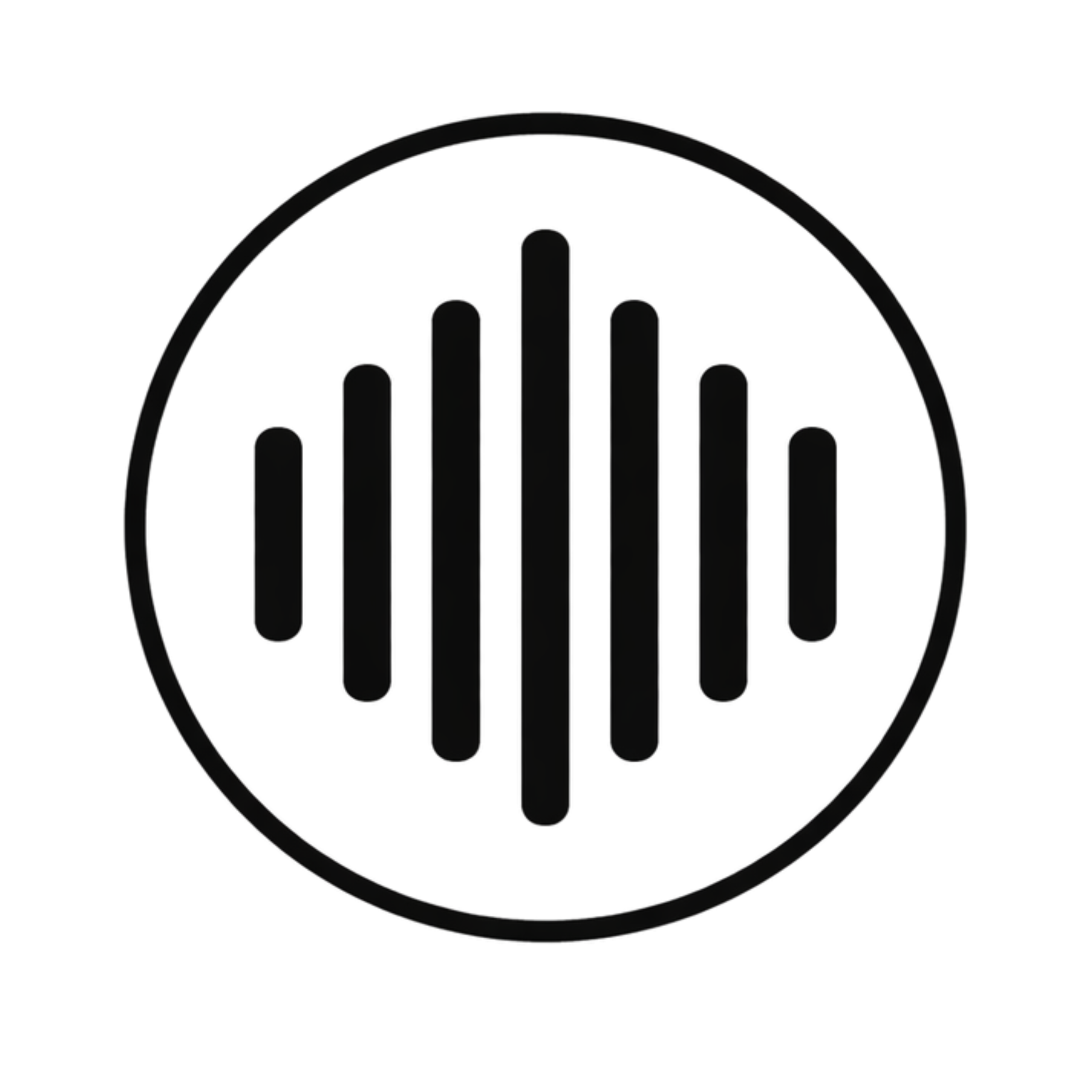 Hathor Audio Sound Architecture podcast artwork